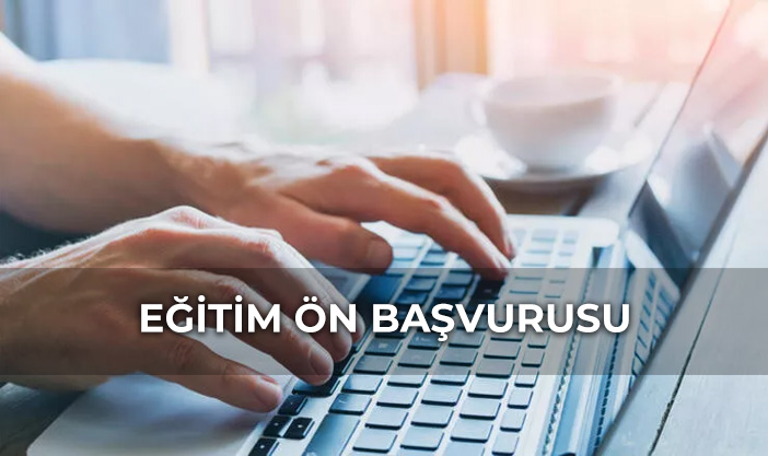 Meyem - Proje Yönetimi (PCM) Eğitimleri