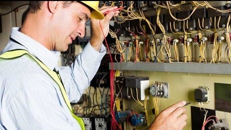 İşletme Elektrik Bakımcısı Sınav Ücretleri
