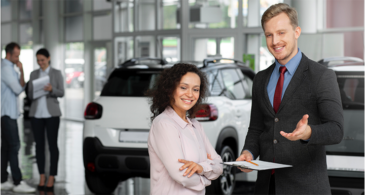 Motorlu Kara Taşıtları Alım Satım Sorumlusu Sınav Ücretleri
