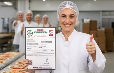 Helal Belgesi Alırken Neden Akredite Kuruluşları Tercih Etmelisiniz?