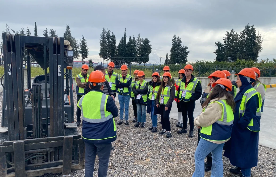 Yanlış Planlanan Eğitim, Kaybolan Gelecek Demektir!