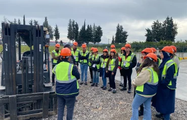 Yanlış Planlanan Eğitim, Kaybolan Gelecek Demektir