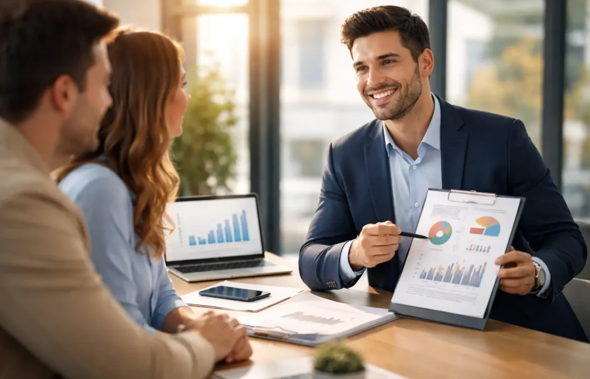 Satışta Fark Yaratmak İsteyenler İçin 5 Altın Kural