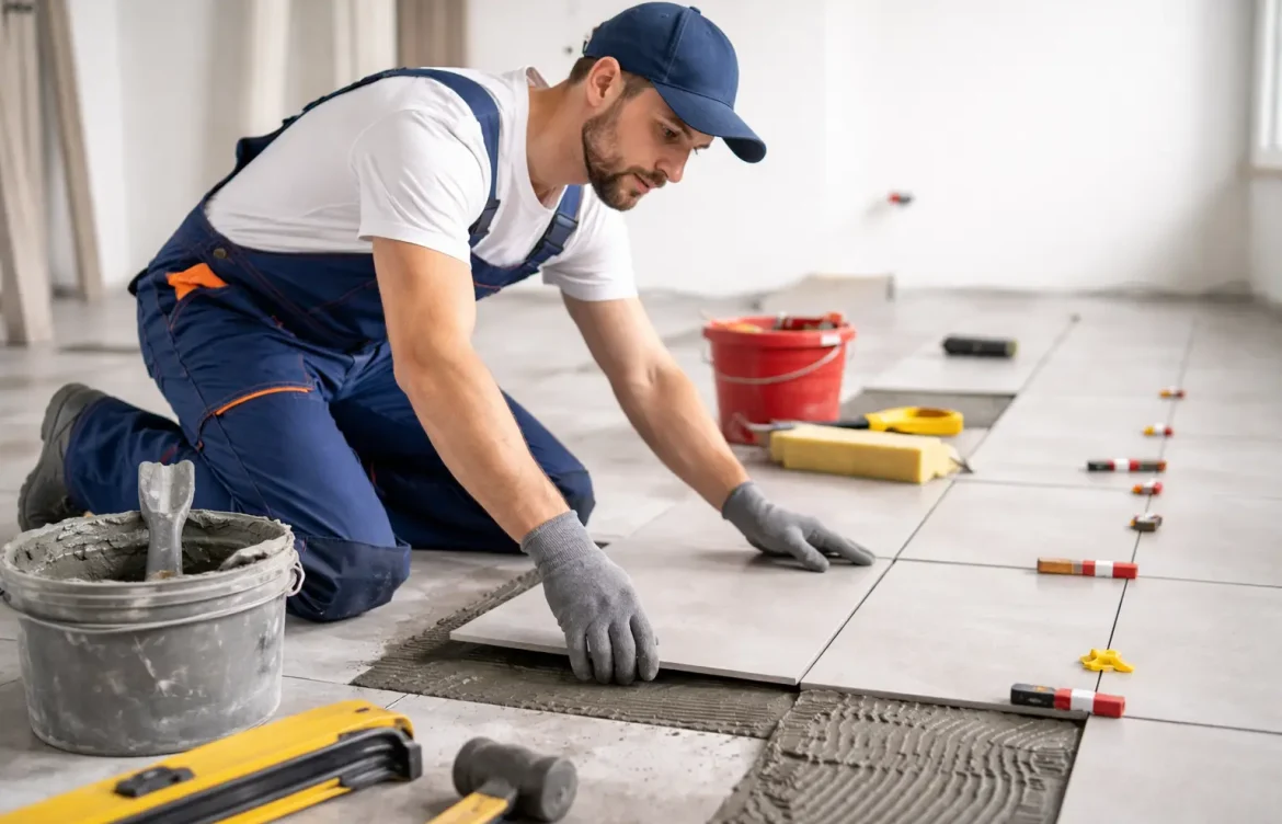 MYK Belgesi Nedir, Nereden Alınır? Seramik Ustaları İçin Tüm Soruların Cevabı Burada!