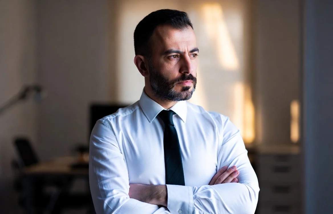 İnsan Kaynakları Kariyeri İçin Doğru Sertifika Hangisi?