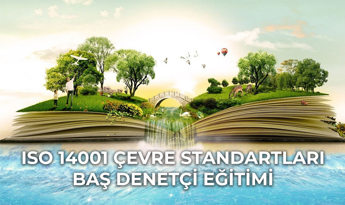 Meyem - Eğitim Hizmetleri