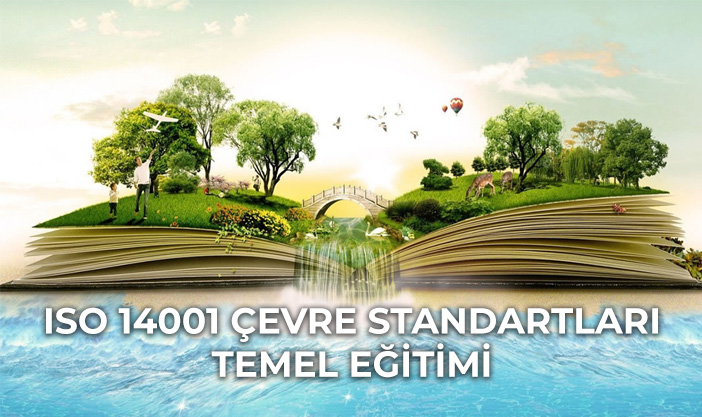 Meyem - Eğitim Hizmetleri