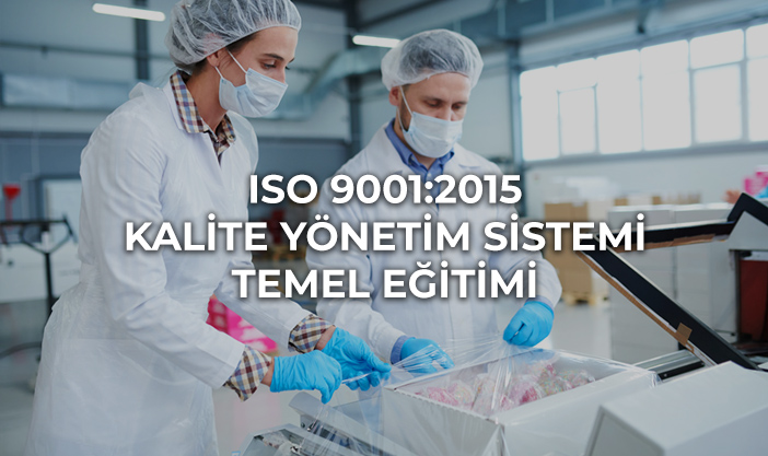 Meyem - OIC/SMIIC 1:2019  Helal Gıda Temel Eğitimi