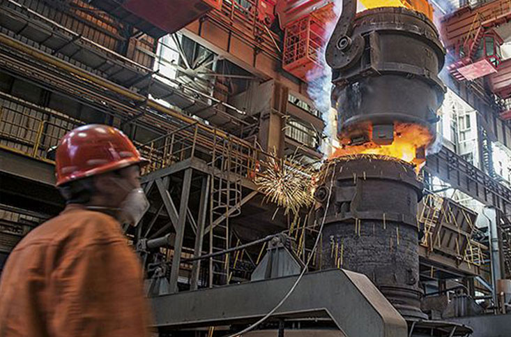 Tehlikeli Ve Çok Tehlikeli İşlerde Çalışanların Eğitimi Ve Belgelendirilmesi