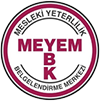 Meyem Mesleki Yeterlilik ve Belgelendirme Merkezi