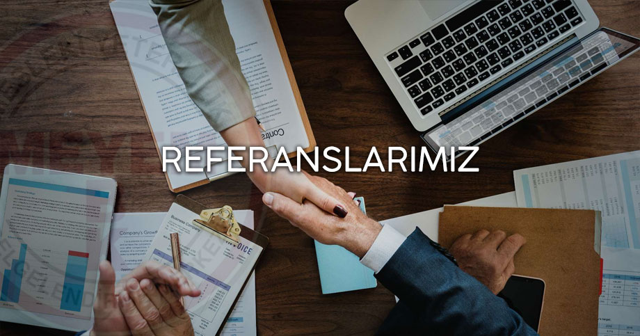 Meyem - Hizmetlerimiz / Personel Belgelendirme Hizmetimiz / Ağ Teknolojisi Elemanı