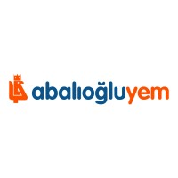 Abalıoğlu Yem – MEYEM Referans